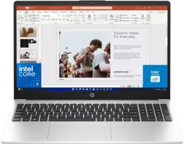 laptop-hp-250-g10-dn6w3et-15-6-fhd-core-5-120u-8gb-ssd256gb-noos