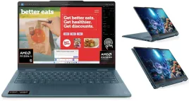 laptop-lenovo-yoga-7-x360-14-oled-dotyk-ryzen-ai-5-340-16gb-ssd1024gb-w11