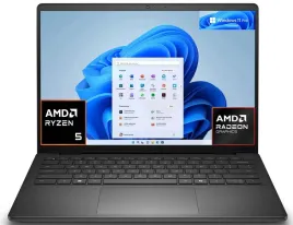 laptop-dell-pro-14-pc14255-14-fhd-ryzen-5-220-16gb-ssd256gb-w11pro-edu