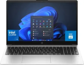 laptop-hp-250-g10-dn6w3et-15-6-fhd-core-5-120u-16gb-ssd512gb-w11