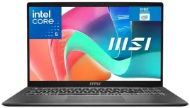 laptop-msi-modern-15-f1mg-156-fhd-core-5-120u-32gb-ssd512gb-w11