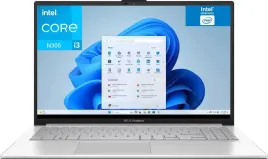 laptop-asus-vivobook-go-e1504ga-156-fhd-i3-n305-8gb-ssd256gb-w11