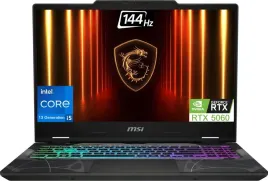 laptop-msi-cyborg-156-fhd-144hz-i5-13420h-32gb-ssd1tb-rtx5060-w11