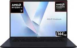laptop-asus-vivobook-m1807ga-18-wuxga-144hz-ryzen-ai-7-445-32gb-ssd2tb-w11