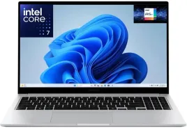 laptop-samsung-galaxy-book-4-156-fhd-core-7-150u-16gb-ssd1024gb-w11
