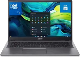 laptop-acer-aspire-go-17-173-fhd-core-3-n355-16gb-ssd256gb-noos