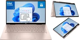 laptop-hp-pavilion-14-ek2000ny-x360-14-fhd-dotyk-core-5-120u-16gb-ssd1024gb