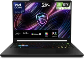laptop-msi-raider-16-hx-16-qhd-240hz-ultra-7-251hx-64gb-ssd1tb-rtx5070ti