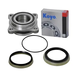lozysko-piasty-przod-land-cruiser-120-150-hilux-43570-60010-43570-60011