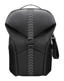 plecak-lenovo-legion-16-gaming-backpack-gb700-gx41m53147