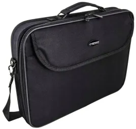 torba-do-laptopa-esperanza-15-6-classic-et101