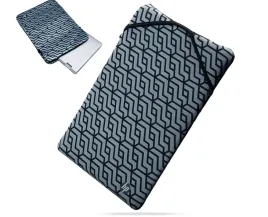 dwustronny-pokrowiec-etui-hp-reversible-laptop-sleeve-do-notebooka-141