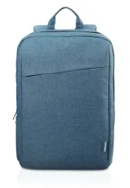plecak-156-lenovo-casual-backpack-b210-blue