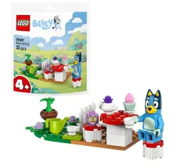 lego-30687-bluey-podwieczorek-blue