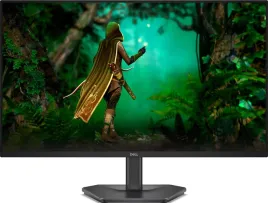 monitor-dell-se2725hg-210-bsns-1920-x-1080-fullhd-ips-200-hz