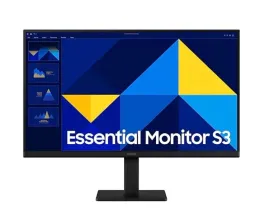monitor-samsung-essential-s3-24-ls24d304gauxen-ips-hdmi-100hz