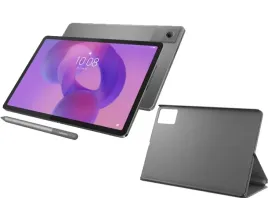 tablet-lenovo-tab-k11-11-8gb-128gb-a13-rysik-plus-etui-lenovo-folio-case