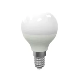 zarowka-led-e14-g45-kulka-7w-560lm-6000k-zimna-eko-light-ekza5834-10-sztuk