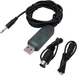 symulator-lotu-rc-flysky-do-pilota-fs-i6-fs-i4-fs-th9x-pc
