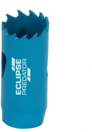 otwornica-bimetaliczna-22-mm-predator-ebvp-22-do-metalu-i-drewna