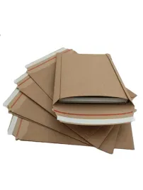 koperty-kurierskie-kartonowe-brazowe-eko-kraft-230x324-100szt