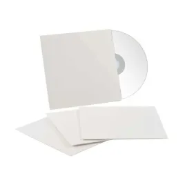 koperty-kartonowe-cd-125x125mm-bez-klapki-100szt