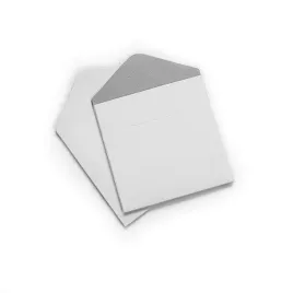 koperty-kartonowe-cd-125x125mm-z-klapka-100szt