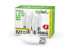 5x-zarowka-led-e27-5w-4000k-neutralna-500lm-180-swieczka