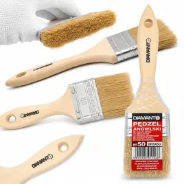 pedzel-plaski-angielski-50mm-pedzel-do-malowania-scian-pedzel-malarski