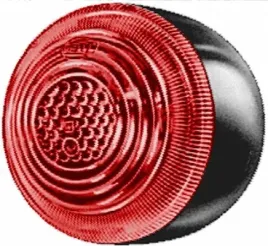 klosz-lampy-tylnej-l-p-czerwony-mandaf-scaniafendt-hella-9el132404-001