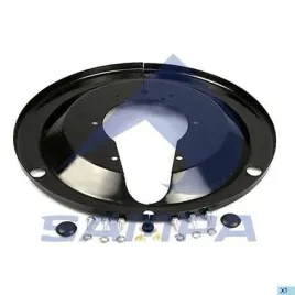 oslona-bebna-saf-kpl-rs9042-sampa-075-519