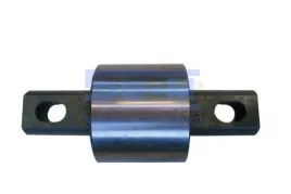 tuleja-stab-daf-sem-lastik-sem13755