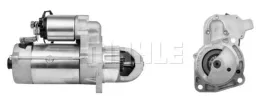 rozrusznik-mb-ategocitaro-24v-4kw-z9-24v-4kw-mahle-ms753