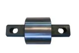 tuleja-stab-daf-sem-lastik-sem13755-stan-nowy