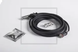 czujnik-abs-volvo-l-4300mm-przod-lewy-pe-automotive-086-413-00a