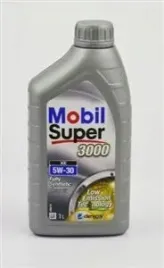 olej-mobil-super-3000-xe-5w30-1l-super5w30-1l