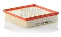 filtr-kabiny-volvo-fh-fm-fmx-mann-filter-cu2184
