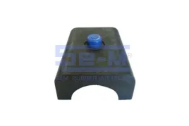 obejma-stab-daf-45-sem-lastik-sem13209