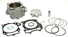 cylinder-komplet-athena-yamaha-yzf-450-06-09-wrf-450-07-15-95mm