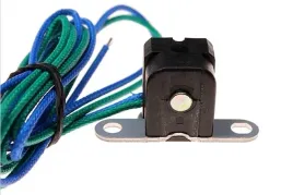 electrex-impulsator-kx-125-250-83-08-dr-350-600-650-750-800-drz-400-yfm