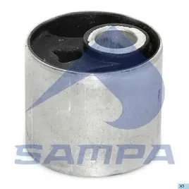 tuleja-kabiny-rvi-75x25x55-sampa-080-226