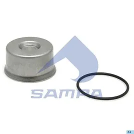 kpl-napr-zacisku-ham-mb-actros-sampa-095-522