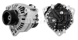 alternator-mb-actros-2-28v-110a-mahle-mg792