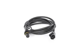 czujnik-abs-mb-sprinter-lewy-tyl-vw-crafter-l-1886-bosch-0265009338