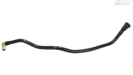 przewod-ukl-kierow-volvo-fh4-sensor-zy29466