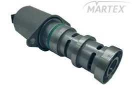 zawor-sterowania-rvivolvo-fh13-sensor-zy25389