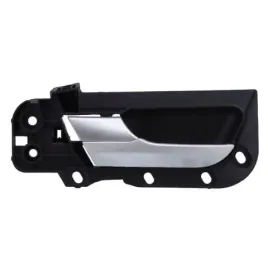klamka-man-tgs-wewn-lewa-kpl-mtx-kn-228l