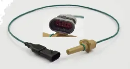 czujnik-obrotomierza-iveco-sensor-ba10334-1