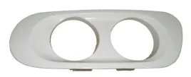 ramka-halogenu-daf-xf105-lewa-mtx-cor-daf-3721