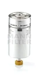 separator-paliwa-daf-xf-mann-filter-wk845-10